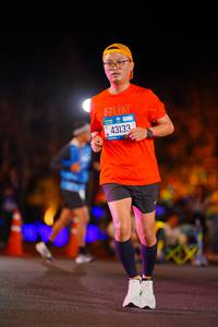 BIB: 43133
                            <button type="button" onclick="openModal(21561845)" class="btn btn-primary btn-sm float-right btn-popup" data-toggle="modal" data-target=".modal-high-quality">
                        <i class="fas fa-shopping-cart"></i> Add to Cart
                    </button>
                                            <button type="button" onclick="isThisMe(21561845, true)" class="btn btn-success btn-sm float-right btn-popup btn-isme hidden" data-toggle="tooltip" data-placement="bottom" title="นี่คือรูปของคุณใช่ไหม คลิกที่นี่เพื่อเอาเข้าอัลบั้ม">
                        <i class="fas fa-plus"></i> Add to album
                    </button>
                    <button type="button" onclick="isThisMe(21561845, false)" class="btn btn-warning btn-sm float-right btn-popup btn-isnotme hidden">
                        <i class="fas fa-ban"></i> Remove from album
                    </button>